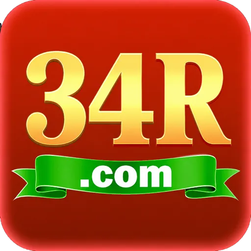 34R - Permainan Domino Seru dan Menyenangkan