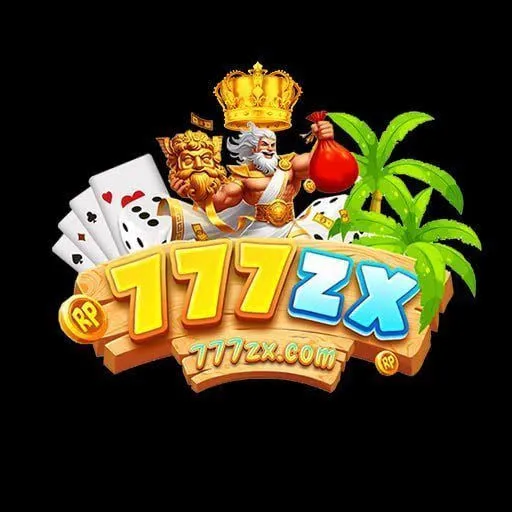 777ZX - Aplikasi Musik Terunggul untuk Pengalaman Mendengarkan