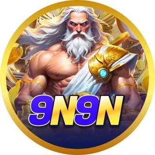 9N9N - Petualangan Idle yang Mengasyikkan