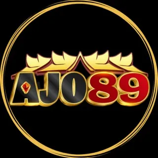AJO89 - Game Bingo Seru dan Menyenangkan