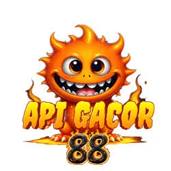 APIGACOR88 - Game Kasino Terbaik di Indonesia