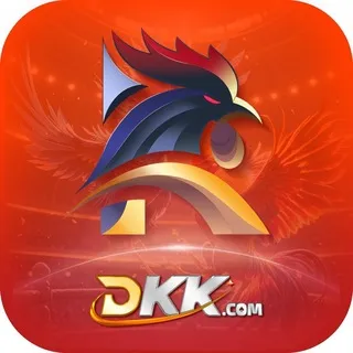 DKK - Pertarungan Menegangkan di Dunia FPS
