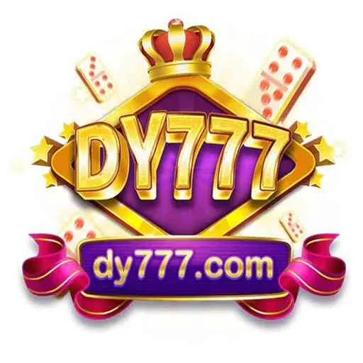 DY777 - Simulasi Kehidupan Virtual yang Mengasyikkan