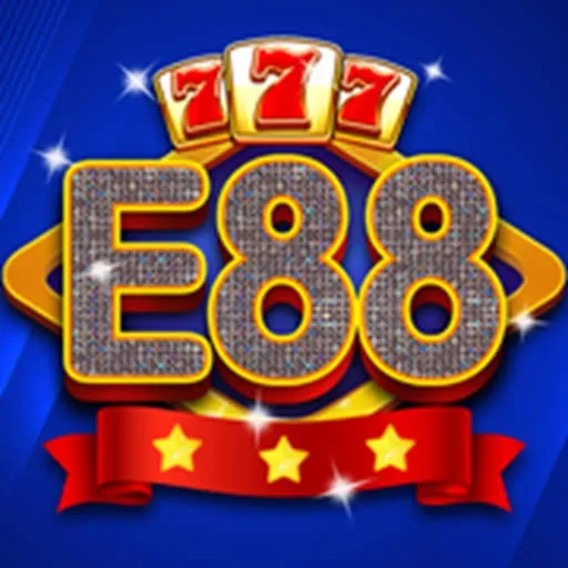E88 - Permainan Match-3 Seru dan Menantang