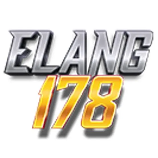 ELANG178 - Petualangan Seru di Dunia MMORPG