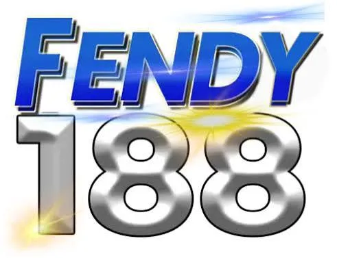 FENDY188 - Game Memancing Seru dan Menantang
