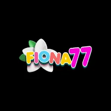 FIONA77 - Game Idle Penuh Strategi dan Keseruan