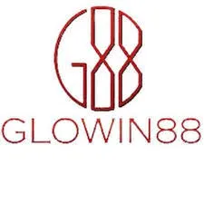 GLOWIN88 - Game Aksi Seru dan Menantang