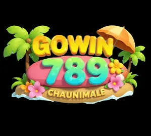 GOWIN789 - Game TPS Penuh Aksi untuk Penggemar Perang