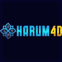 HARUM4D - Pertempuran Terakhir di Dunia Battle Royale