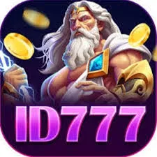 ID777 - Pertempuran FPS Terbaik di Genggaman Tangan Anda