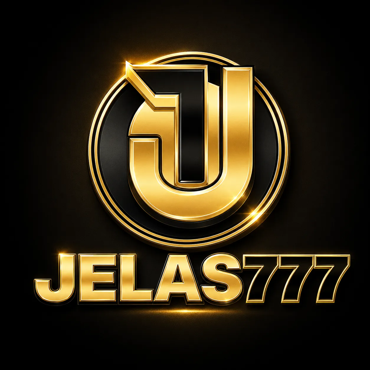 JELAS777 - Game Tycoon yang Mengasyikkan dan Menguntungkan