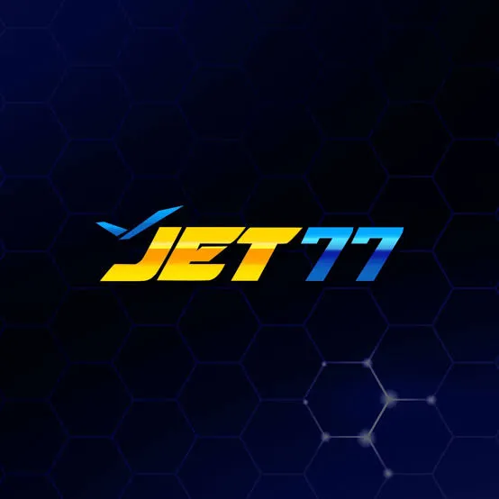 JET77 - Petualangan Arcade yang Mengasyikkan