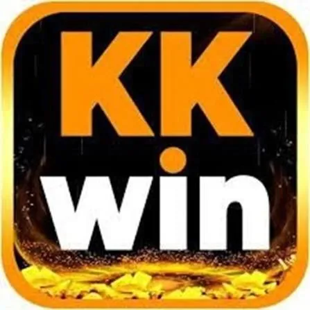 KKWIN - Petualangan Epik dalam Dunia MMORPG