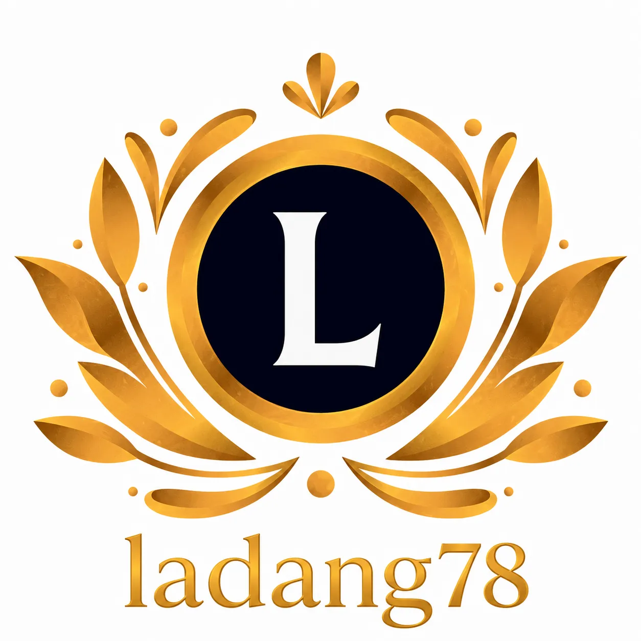 LADANG78 - Petualangan Menakjubkan di Dunia MMORPG