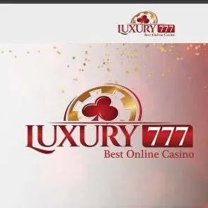 LUXURY777 - Permainan Arcade Seru dan Menghibur