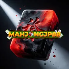MAHJONGJP88 - Game Musik yang Menghibur