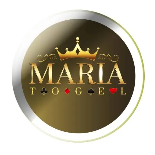 MARIATOGEL - Aksi Petualangan Seru di Ujung Jari