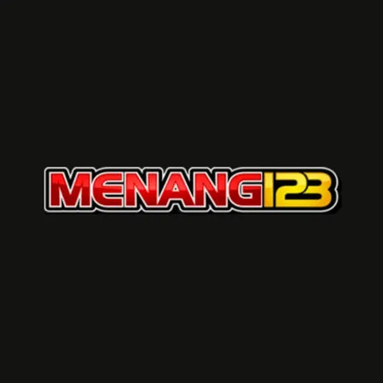 MENANG123 - Strategi Unggul untuk Menang