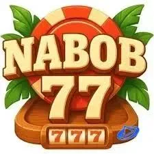 NABOB77 - Pertarungan Epik yang Mendebarkan