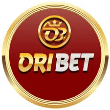 ORIBET - Game Live Casino Terbaik untuk Pengalaman Seru