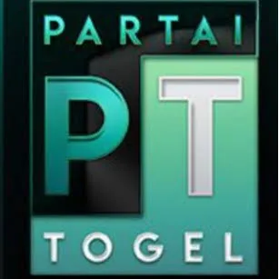 PARTAITOGEL - Pertarungan Seru di Dunia Virtual