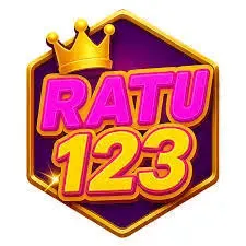 RATU123 - Permainan Idle yang Mengasyikkan