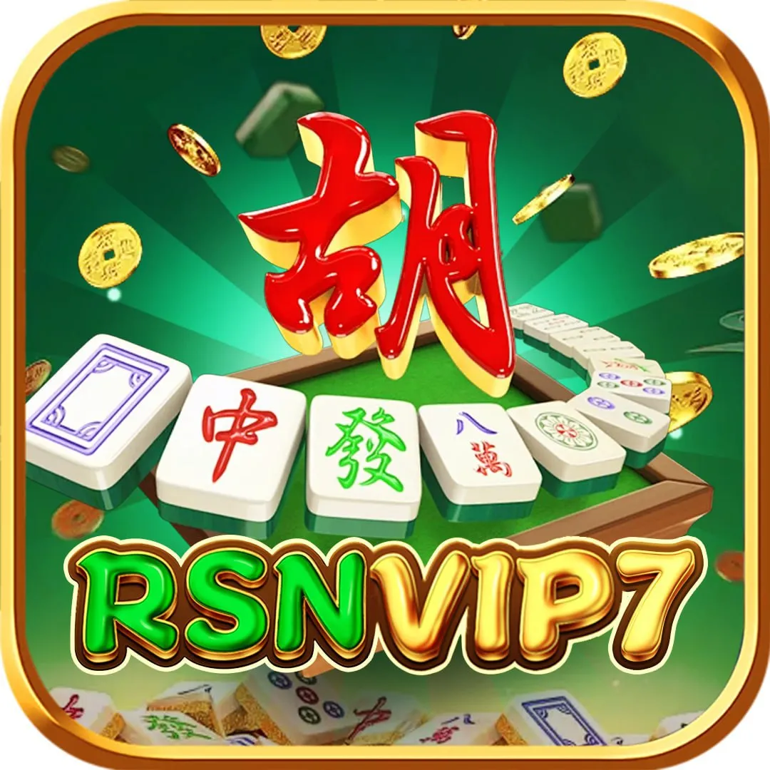 RSNVIP7 - Petualangan Anime Seru di Dunia Fantasi