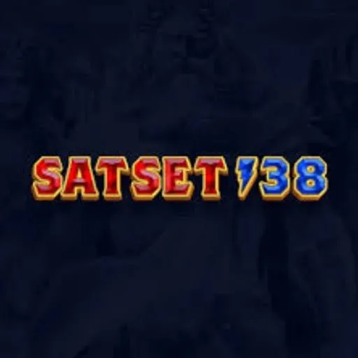 SATSET138 - Game FPS Menegangkan untuk Penggemar Aksi