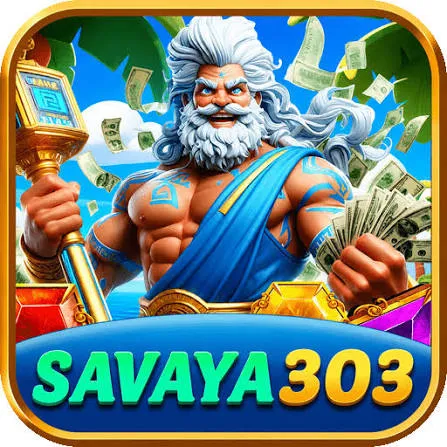 SAVAYA303 - Aplikasi Sportsbook Terbaik untuk Pecinta Taruhan