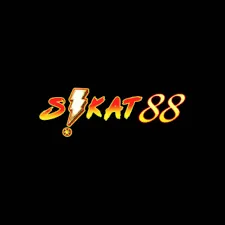 SIKAT88 - Game Gaple Seru dan Menghibur