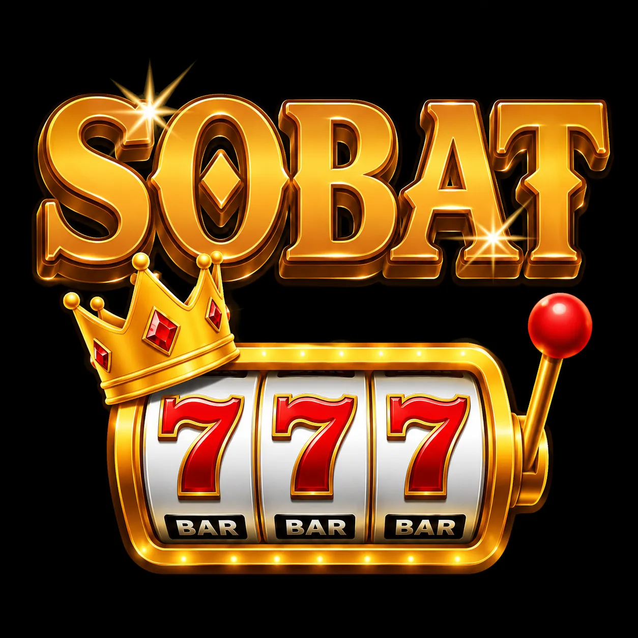 SOBAT777 - Permainan Arcade Seru dan Menantang
