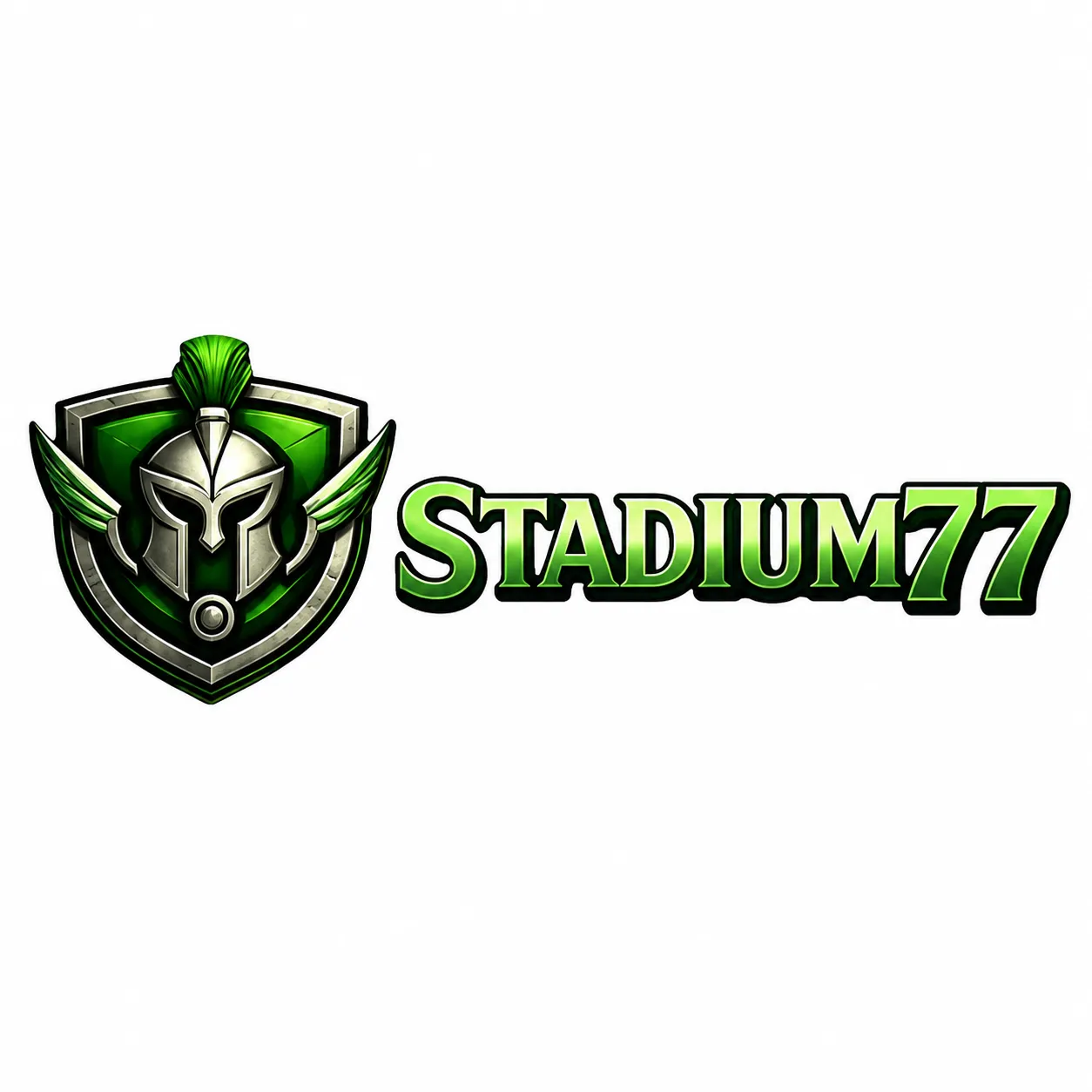 STADIUM77 - Aplikasi Utility Terbaik untuk Pemain Cerdas