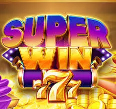 SUPERWIN777 - Permainan Bingo Seru dan Menguntungkan