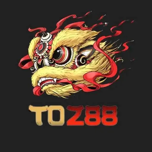 TO288 - Game Sepak Bola Penuh Aksi