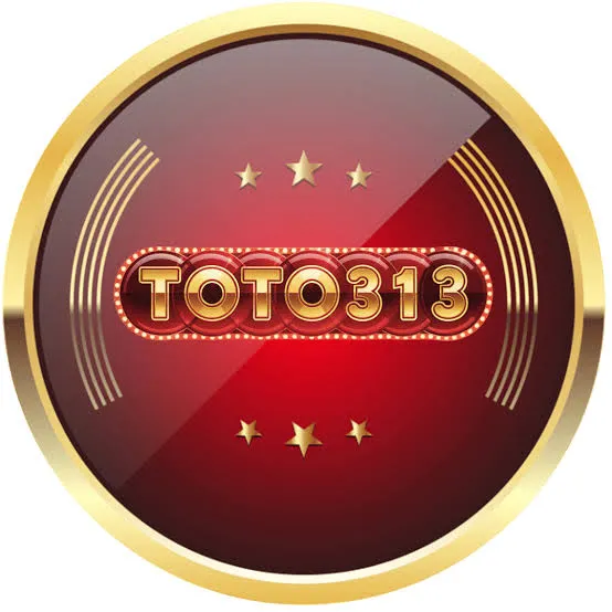 TOTO313 - Aksi Temukan Kemenangan di Game FPS