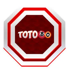 TOTO80 - Nikmati Keseruan Game Idle Seru