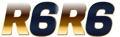 r6r6 — Pusat Unduh APK Indonesia