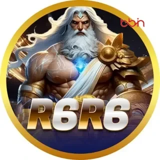 r6r6 Hub Unduhan