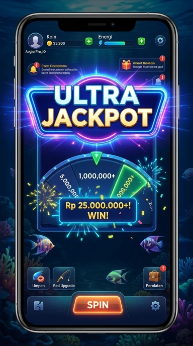 Berbagai aplikasi berkualitas tersedia di r6r6.